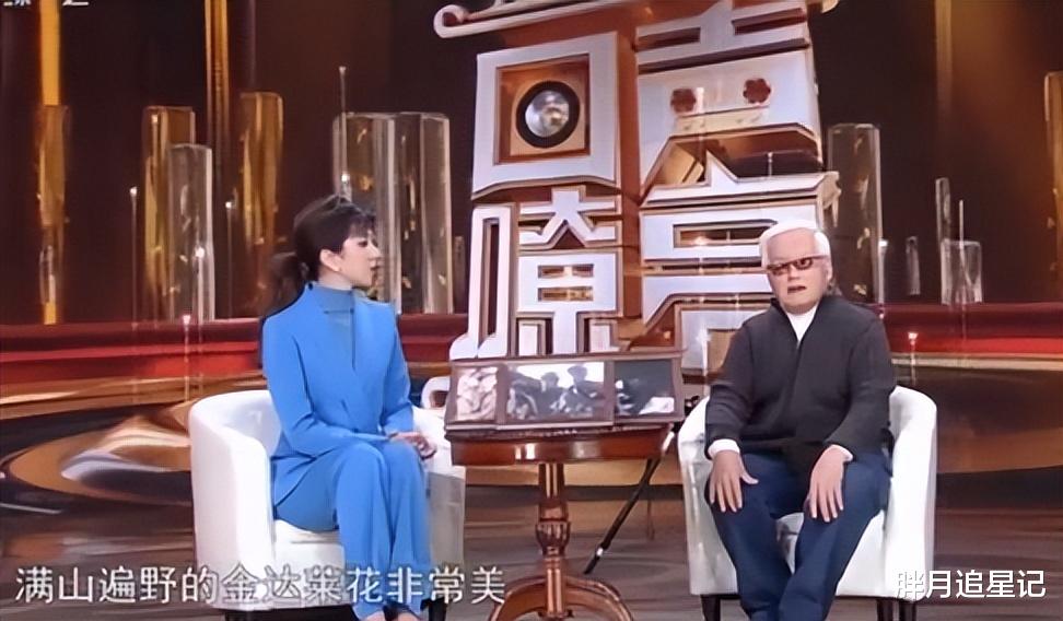 电影|“张连长”高保成：一代人的记忆，23岁娶初恋，78岁因病离世