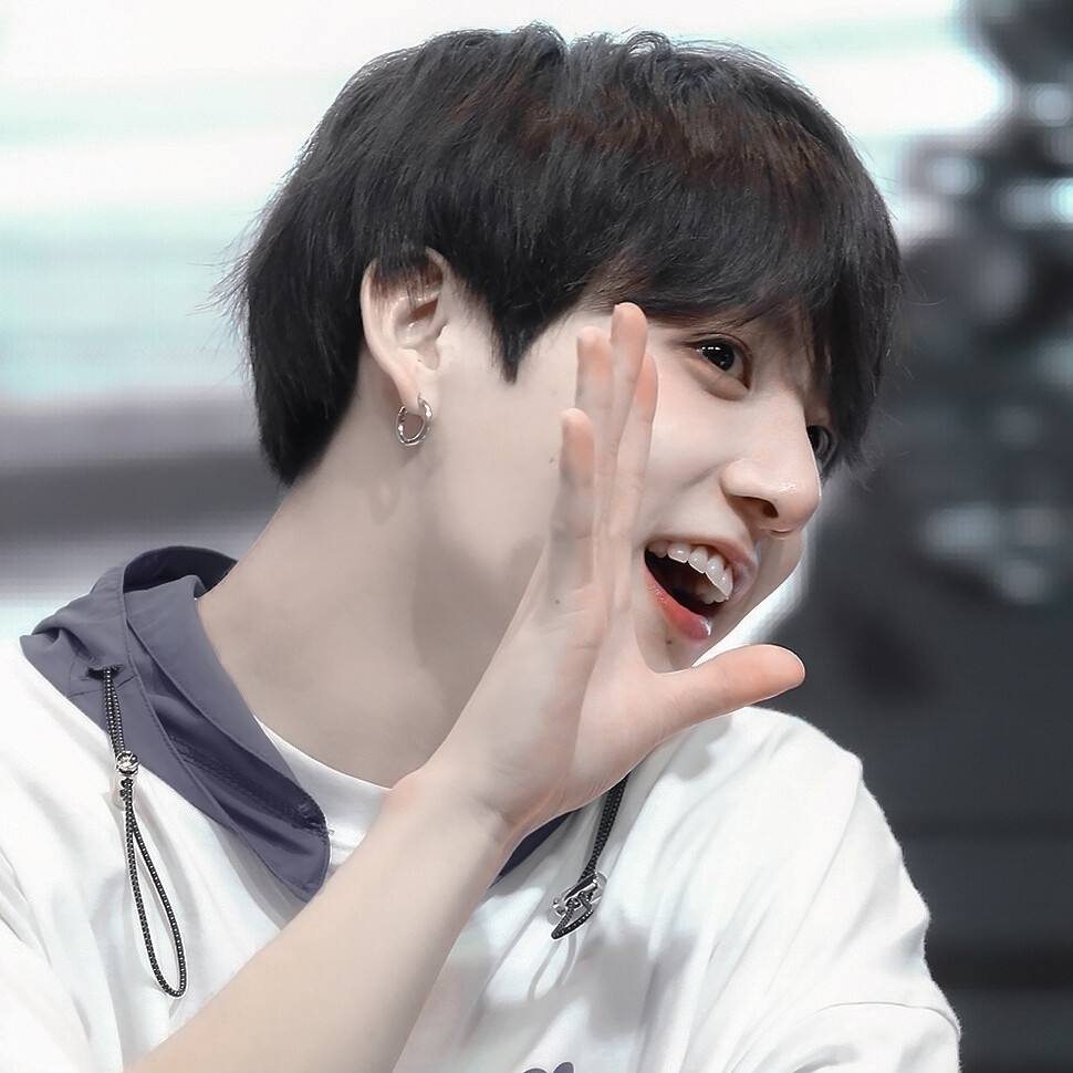 世界杯|世界杯开幕式主唱是谁？25岁韩国歌手田柾国人气高，献唱Dreamers