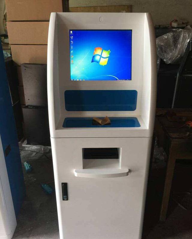 2020年东北男子坚持冬天装修，引警方怀疑，侦破国内最大假钞案