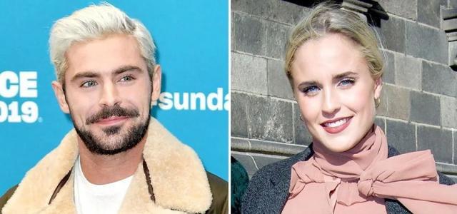 整容|好莱坞帅气男星首次回应整容翻车!一年前颜值崩塌遭群嘲,如今却被怜爱?