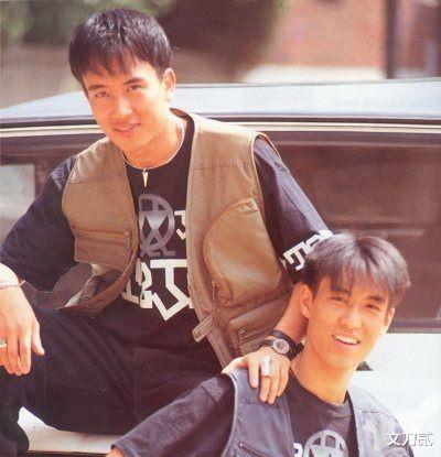 大S|离婚107天，45岁大S再当新娘：他跟我分手后就一直单身