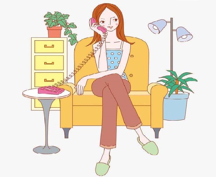 世界冠军|微型小说:魏总的特殊爱好