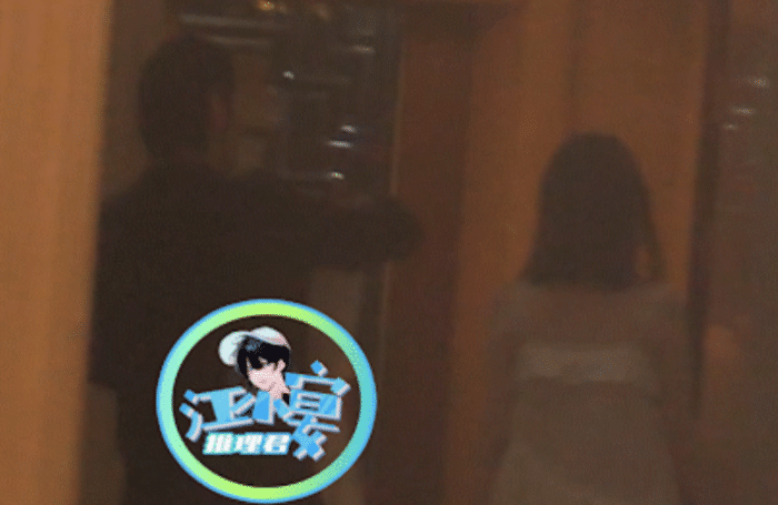 郭碧婷|港媒曝郭碧婷飞往香港原因:决心和向佐离婚,独自办理手续