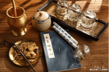 卵巢早衰|月经过少的烦恼，中医来调一调