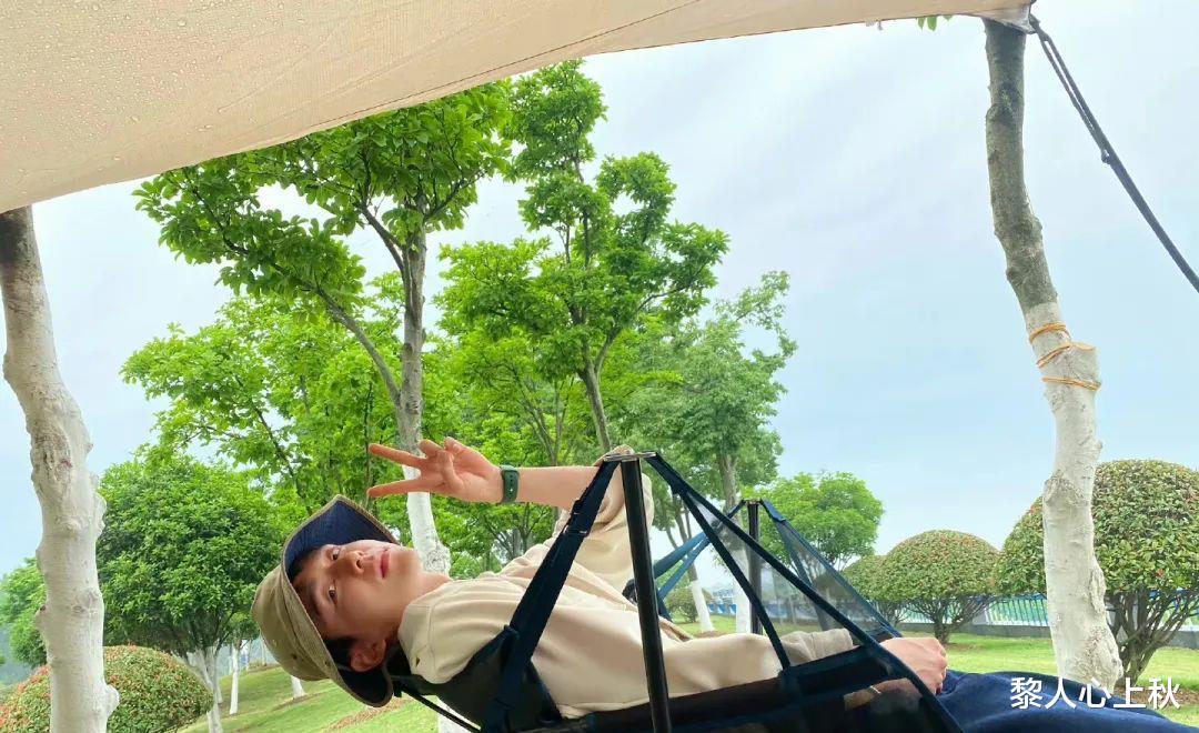 张新成|小八卦,肖战,马思纯,张新成,雷佳音