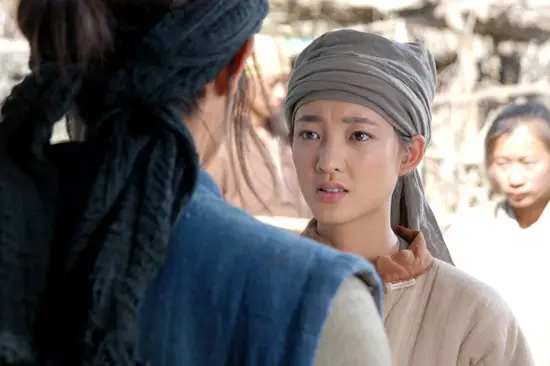 王丽坤|插足于和伟，害对方女儿自杀，最后却嫁给富商，王丽坤真是不简单