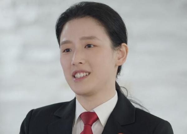 底线|《底线》五个打酱油的女配角，虽然戏份少得可怜，但却都非常美