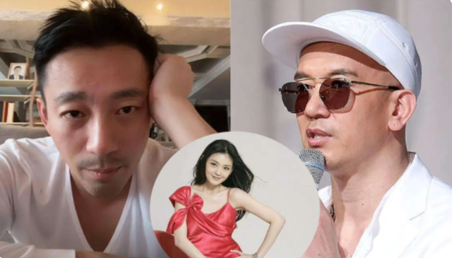 张兰|大S开始反击？连发2封律师函准备起诉，张兰已不再调侃具俊晔