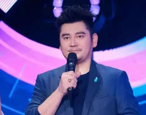 天天兄弟|小五结婚没一人到场，“天天兄弟”的兄弟情，其实在12年前就没了