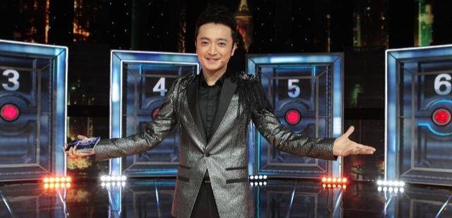 星光大道|无人问津的央视《星光大道》，无处遁形的失意与落寞