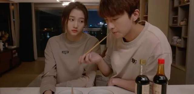 宿舍|低开高走竟然走到女性群像剧新标杆,过分了