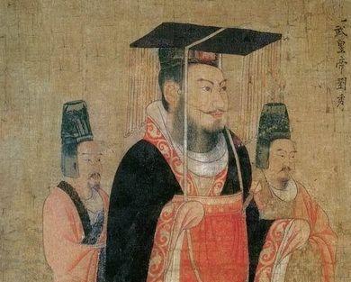 这些朝代居然不存在？原来大家都被影视剧骗了！