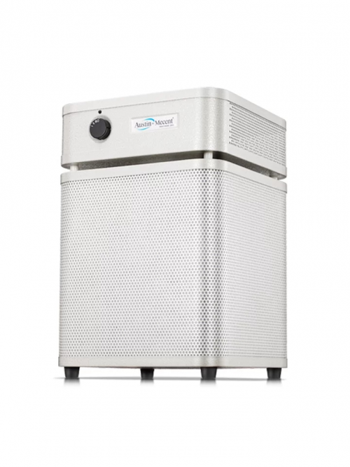 新房夏天急入住怎么处理 最快除甲醛入住的方法