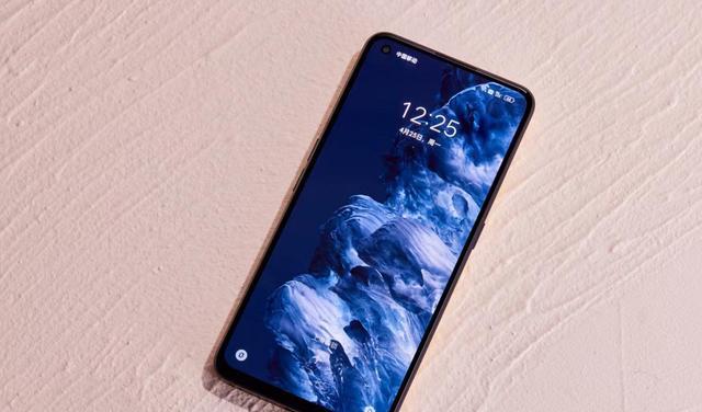 英特尔|6nm强机上线，5000mAh+60W超级快充，仅售1299元