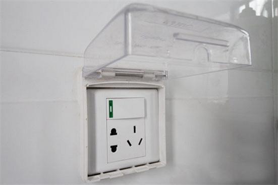 5个要命的插座使用误区,你家万万要不得!不怕你就试试!