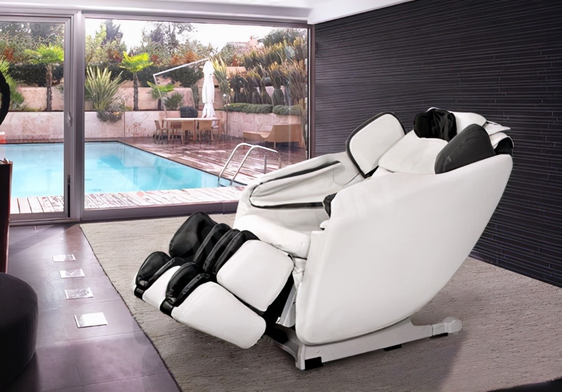 不管多有钱,别买这4样家具,费钱占地不实用