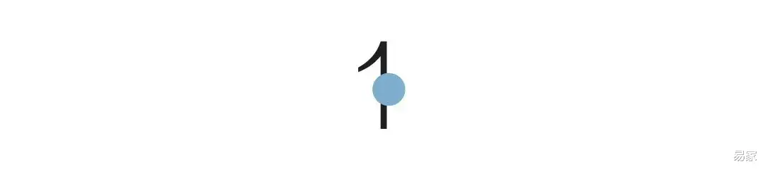 步履不停|《步履不停》：人生，总有那么一点来不及