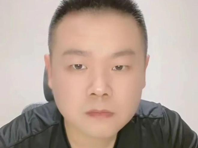 岳云鹏|王老七直播怒斥岳云鹏：都是跑江湖的不要装清高，你断了我们财路