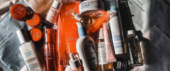 敏感肌肤 敏感肌肤适合用什么牌子的护肤品 敏感肌肤护肤品排行榜前十名