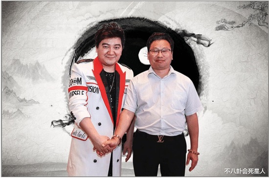 反町隆史|突然不火的7位“彩铃王者”,有人一首歌赚1.7亿,庞龙当大学老师