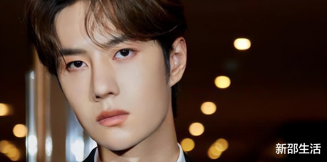 金晨|演艺圈“花式鼻子”大比拼，又尖又翘又吓人，一个比一个精彩