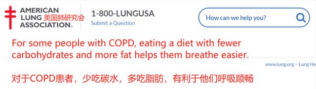 饮食|吃猪油的10大好处?猪油这么好,你还在吃植物油吗?