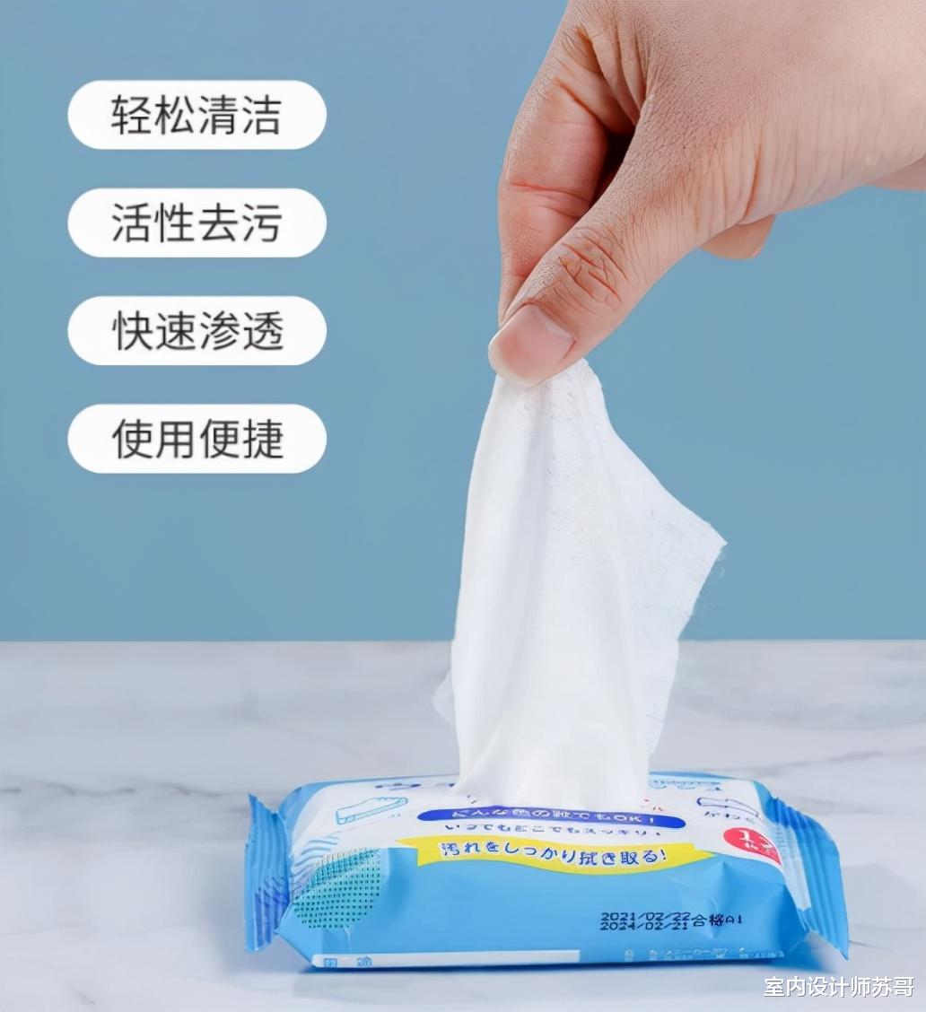 一见钟情的5个高级货，买时“肉疼”，用后真香了！