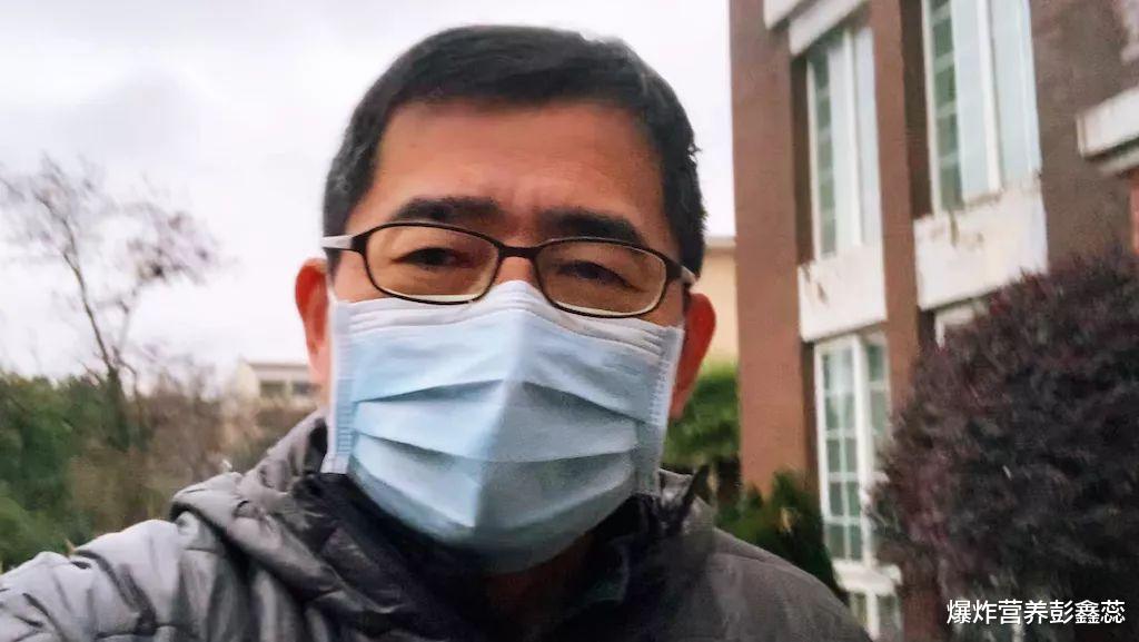 国内病毒变异是否会引起新一轮感染?如何应对可能传播的风险?