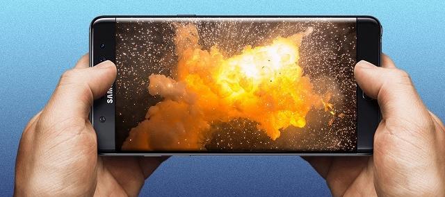 三星手机|在欧洲销量第一，却在中国销量惨淡，三星手机为何会冰火两重天？