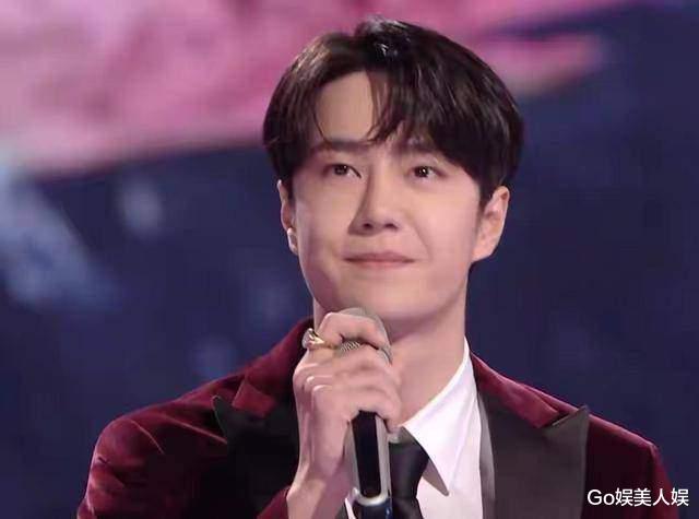 尹正|5位身材发福的男明星:尹正被骂发小作文回怼,林更新胖成张嘉译