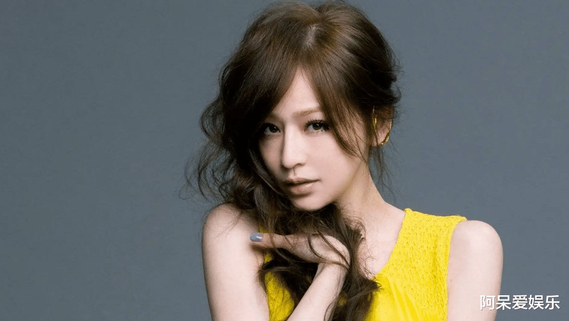 王心凌|《浪姐3》总决赛，《佳人》再次获得倒数第2，王心凌可以松口气了