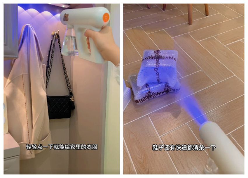 这12件懒人家居用品，虽然看似不起眼，但用起来太上瘾了！