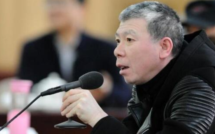 冯小刚|吴京新片上映四天票房仅70万，冯小刚18年前的“一句戏言”应验了