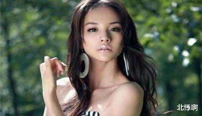 |成龙一手捧红的女星，相识14天就闪婚，今被宠成公主