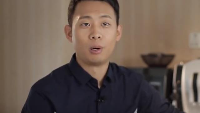 王菲|万里归途票房稳了!主题曲由王菲演唱,钱雷,唐恬为歌曲作曲作词