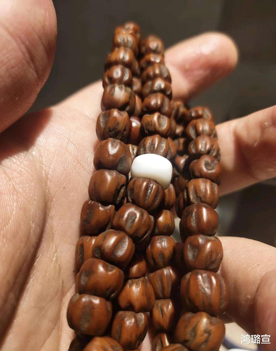 文玩|文玩的爱好并非一成不变,不同阶段玩家爱好并不相同!