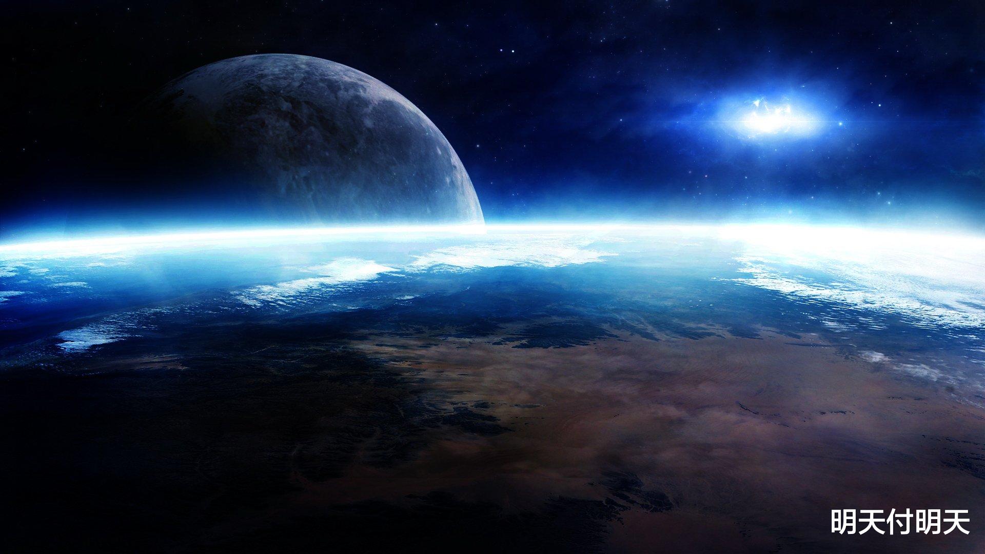 巨蟹座|最爱胡思乱想的星座,他们总是活在自己的世界中