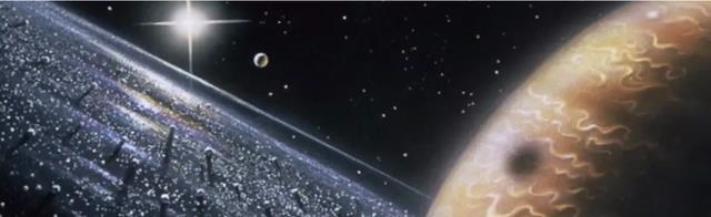 火星上的“门”?好奇号在崖壁上发现一扇门:高清拼接地形图来了
