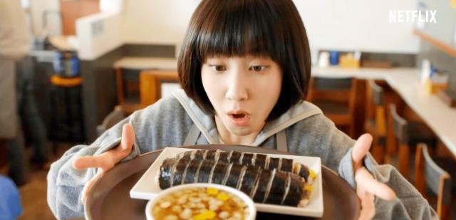 非常律师禹英禑|《禹英禑》太火爆，热潮效应不断！「禹英禑症候群」你中了几项？