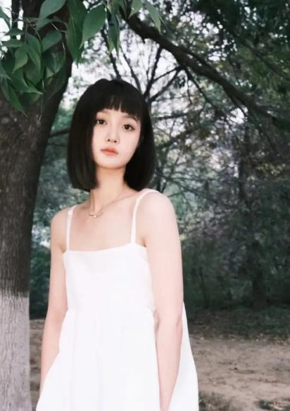 买超|买超首回应出轨:没有背叛!网友晒出实锤证据,小三不再是邵晴