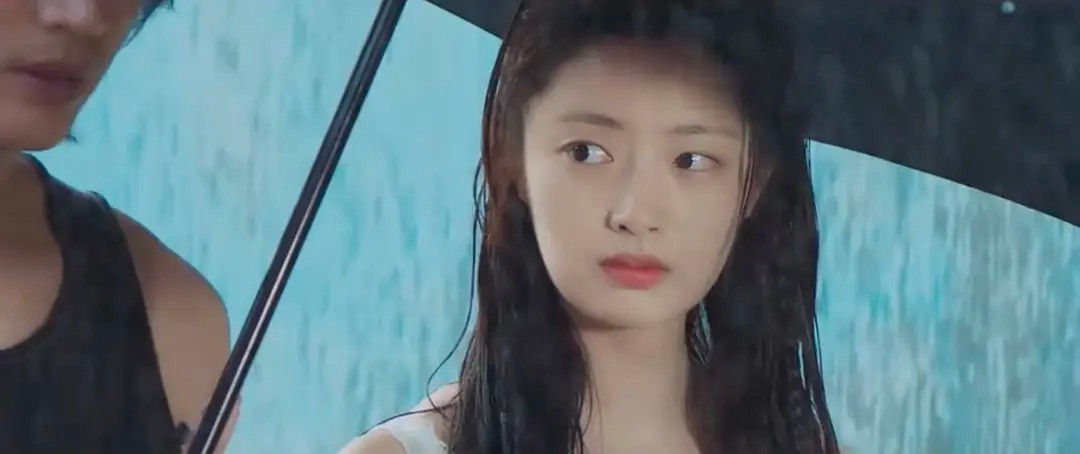 言承旭|言承旭的清醒,能让多少“无戏可拍”的中年演员“大梦初醒”?