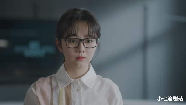 请叫我总监|《请叫我总监》宁檬辞职后被封杀，石英雪中送炭，陆既明后悔了