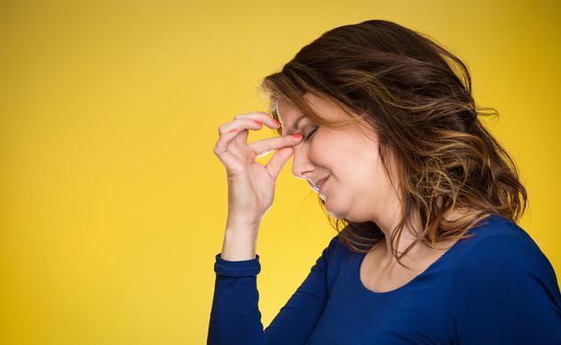 更年期|女性到了更年期就容易发胖?可能是这些原因在作怪,尽量别忽视!