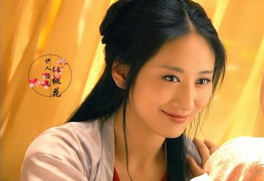 雪中悍刀行2|《雪中悍刀行2》筹备，裴南苇新人选爆出，这不就是床甲本甲嘛