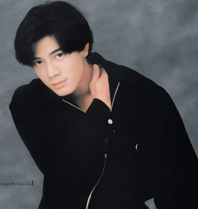 王宝强|农民工没那么好演，王宝强的入骨，陈赫是来体验生活