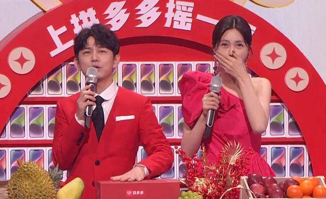 元宵晚会|元宵晚会：四大卫视延后开场，收视未破0.1，央视第一，湖南第二