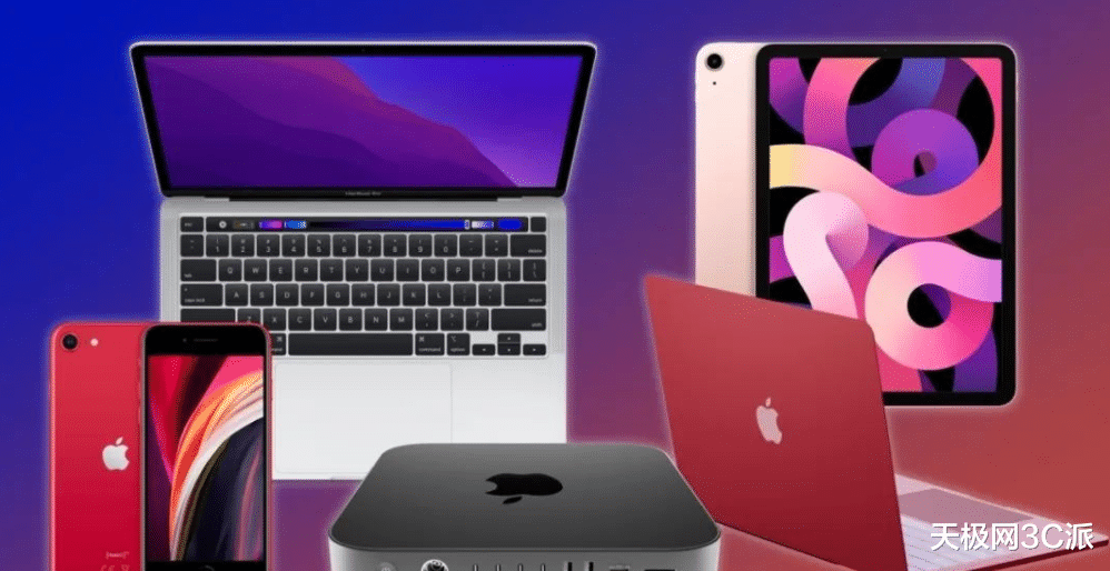 Java|苹果春季发布会何时召开？iPhone SE3手机壳已曝光，这些产品也将到来