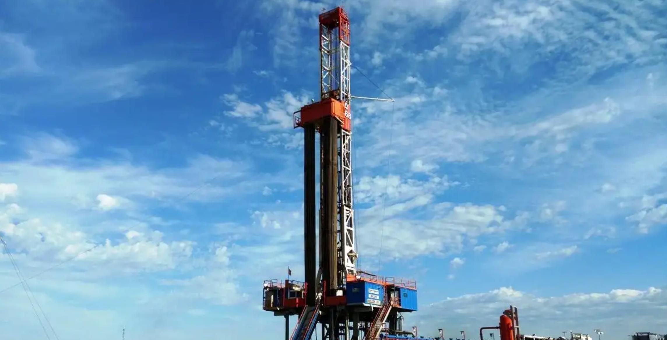 金灿荣：统一进程已经开始，要做好三项准备，见证历史的时刻近了