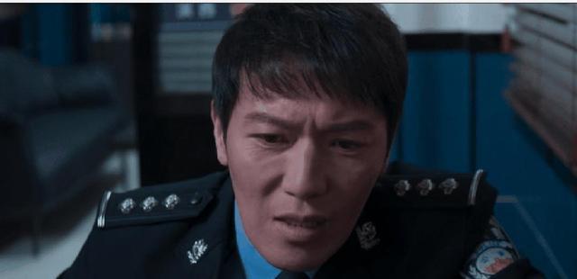 赵啸声|《罚罪》:“小王”出现,“大王”会是谁,还有哪些“保护伞”?