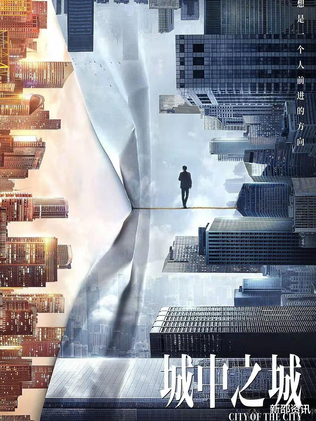 爱奇艺|3月未过爱奇艺就爆了3部剧，2022还有10部重磅剧值得期待